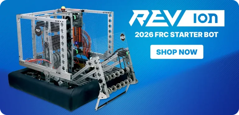 2026 FTCStarterBot WebBanner v1 min 768x371