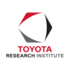 500px Toyota Research Institute Logo Square 100x100