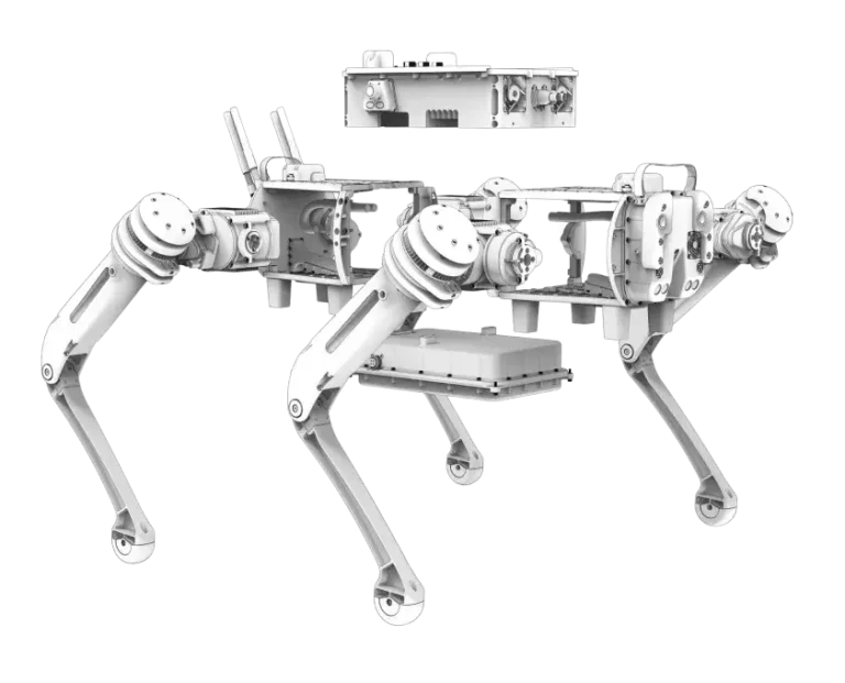 68130b4a2196c49104377abe ghost robotics contact min 768x621