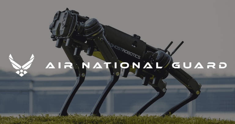 697a4b03f56049fa0bbde80c Air nat guard min 768x406