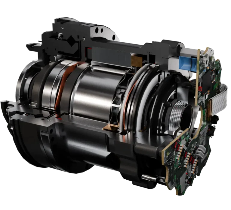 69cf890cc31bcddc2b65a458 engine main v1 min 768x700