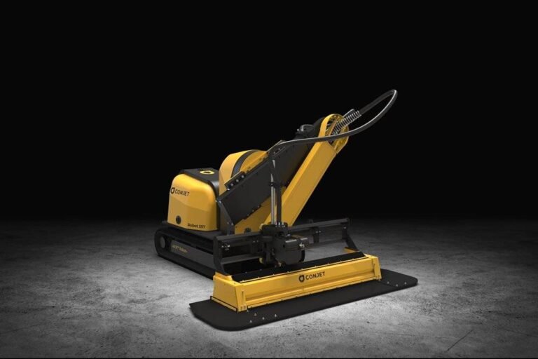 ACR Robot 557 XL min 768x512