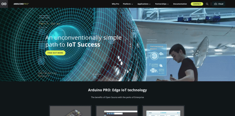 Arduino Uno   R3 b.jpg min 1 768x379