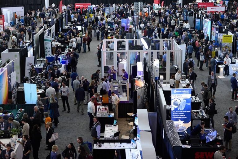 BostonDeviceRobotics CR5 2156 min 768x512