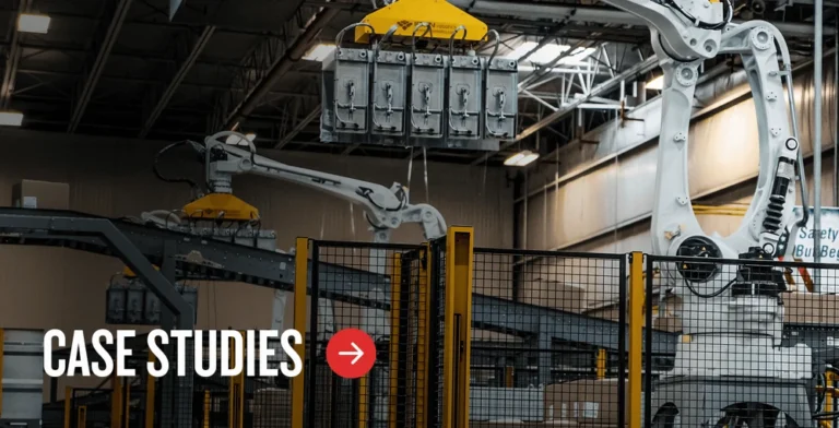 CaseStudies HeaderLink 768x392