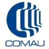 Comau 100x100