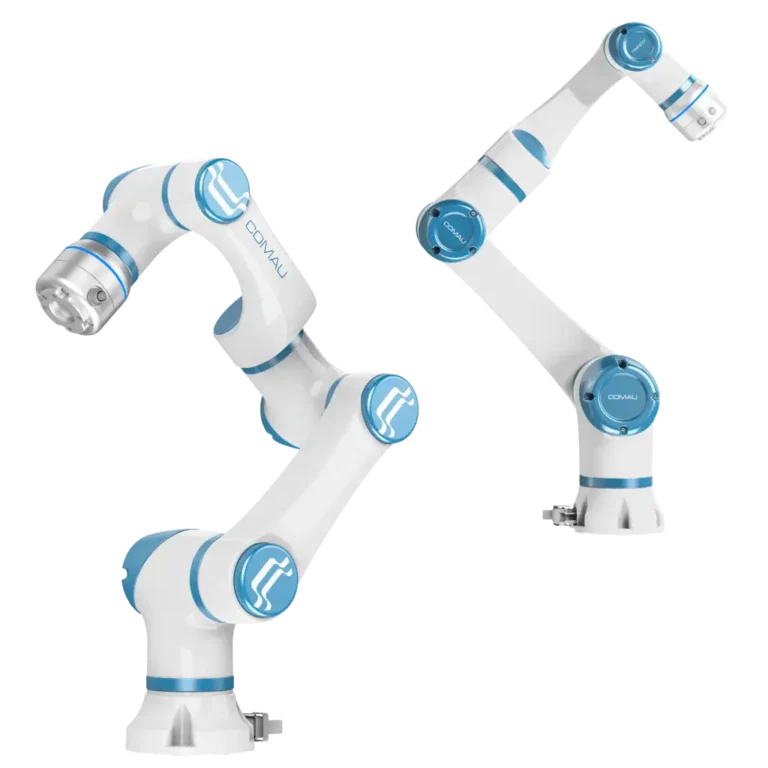 Comau MyCo Robots 1024x1024png min 768x768