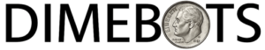Dimebots Logo 300x57