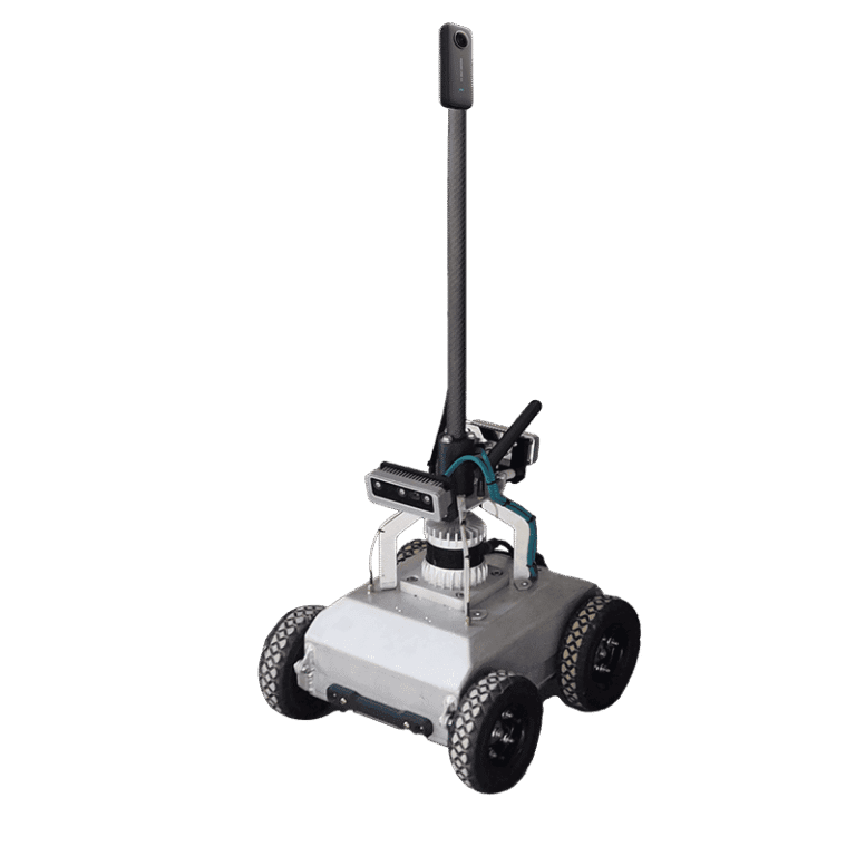 Groundhog Pro 800x800 1 min 768x768