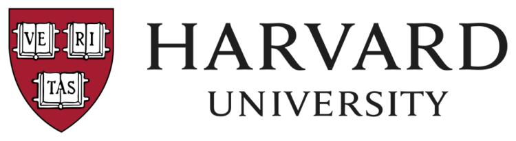 Harvard University logosvg  1 750x206