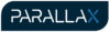 Paralax Logo fill 100x29