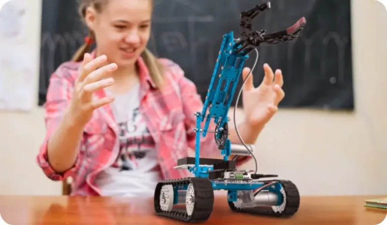 Prepare in demand Skills for the Future min 1 768x447