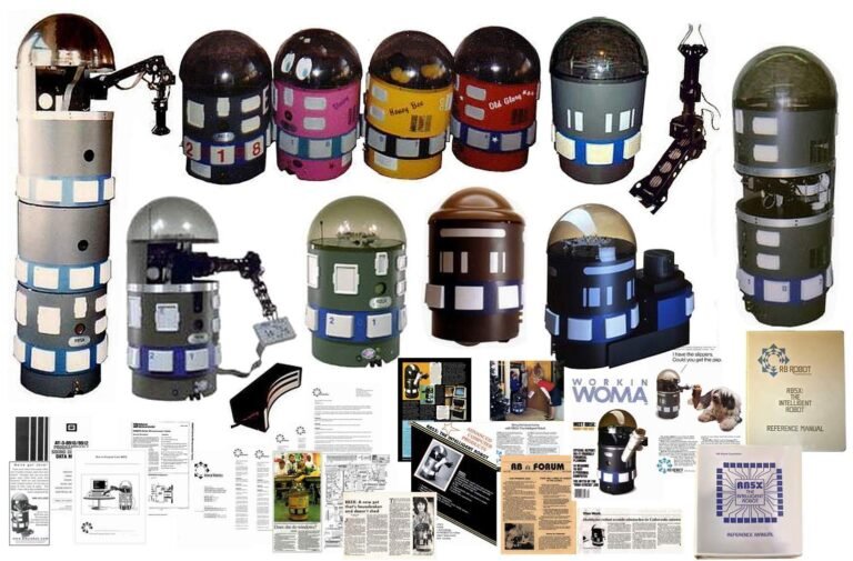 RB5X Family U01 768x505
