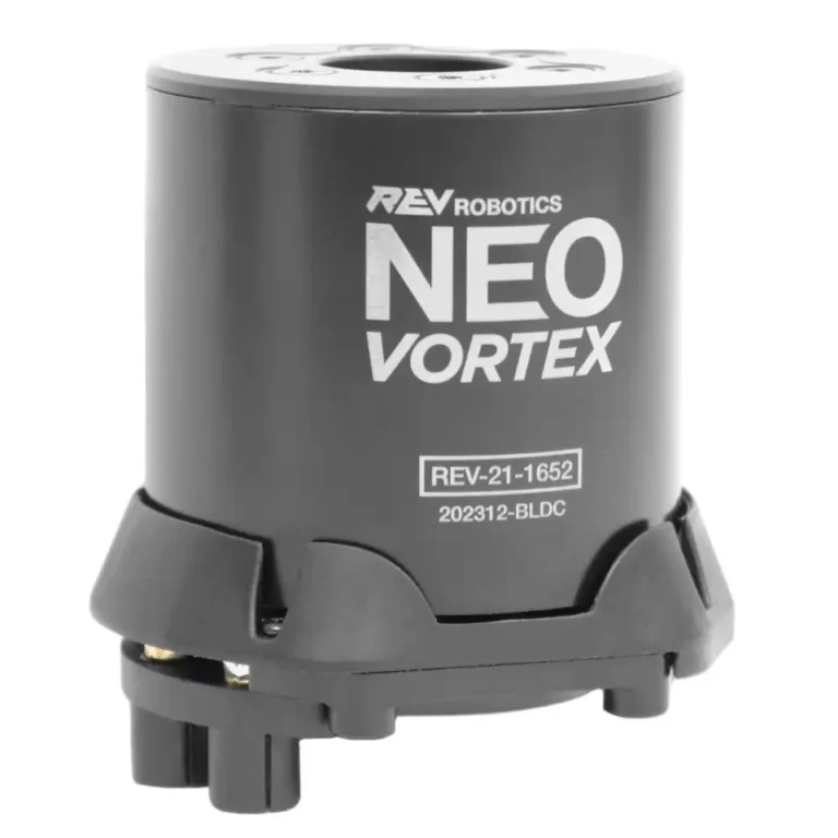REV 11 1652 NEOVortexBrushlessMotor Hero FINAL  08884 min 768x768