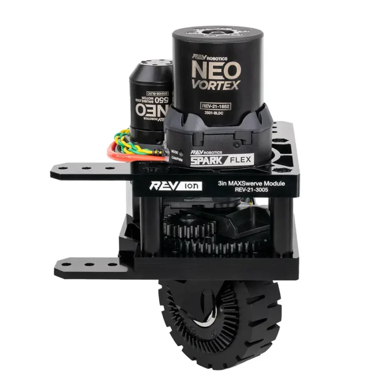 REV 21 3005 3in1MAXSwerveModule HERO FINAL  58006 min 768x768