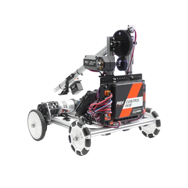 REV 45 2041 EDU Kit V2 FINAL  01041 min 768x768