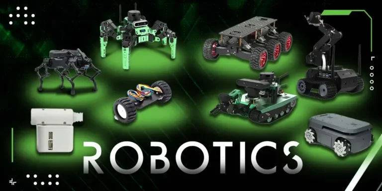 Robotics banner 1200x600 3f549524 2efe 4025 ad04 507362c2f2de 1066x min 768x384