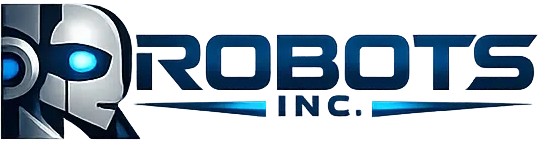 Site logo