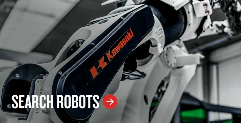 SearchRobots HeaderLink 768x392