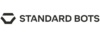 Standard bots logo 300x111 1 100x37