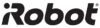 THUMBiRobot Logo Black Print1 100x28