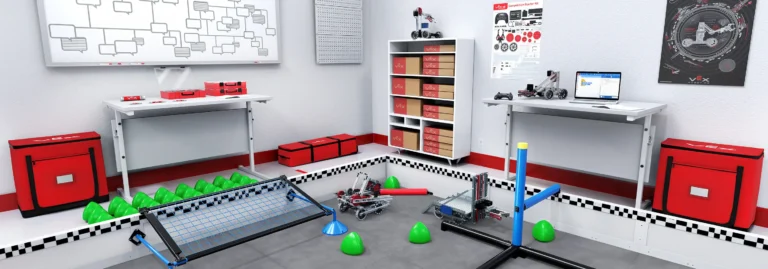 V5 Classroom Rev1 1361x477 min 768x269