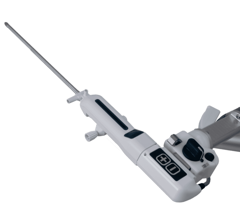 Wand Dual 0079 V02 e1726597828285 1024x946 min 768x710