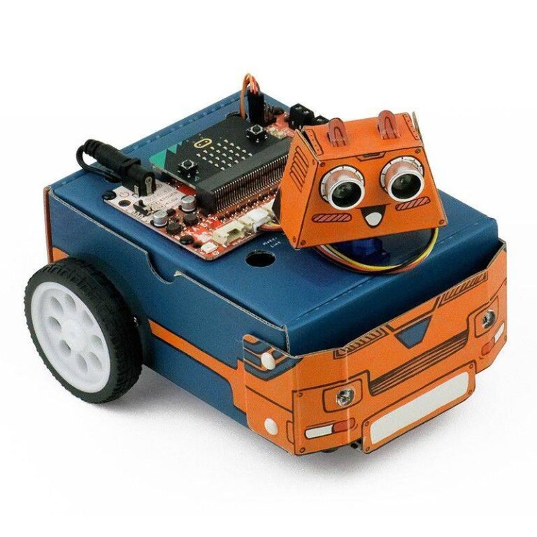ZOOMBIT Iso 800x800 min 768x768
