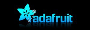 adafruit safetypin blog 300x101