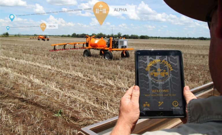 applications min 768x467