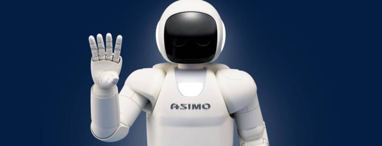 asimo min 768x293