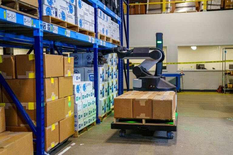 case pick aisle 2048x1356 1 768x509