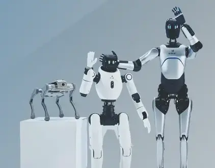 ct agibot distributor robots 2026 1695 340px mobile desktop