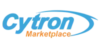 cytron marketplace 200x100 1 100x50