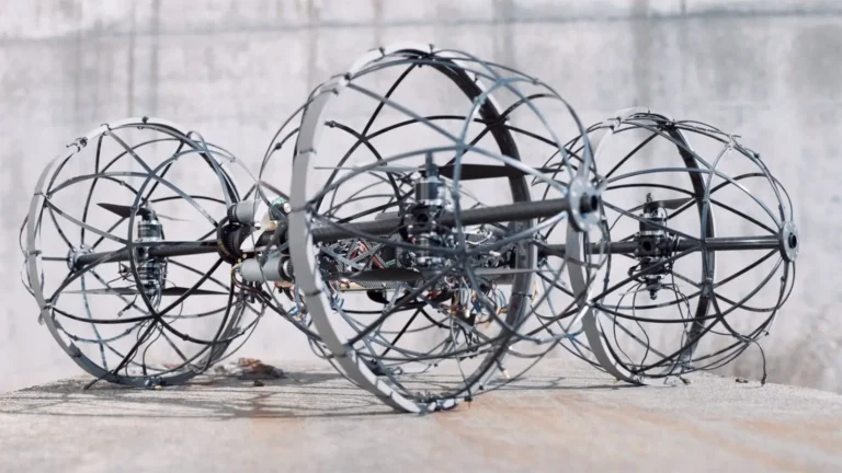 darpa copter robot 2 16 min 768x432