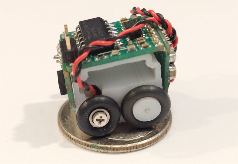 dimebot on dime 768x530