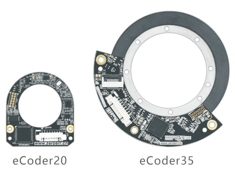 ecoder min 768x567
