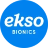 ekso btm logo 100x100