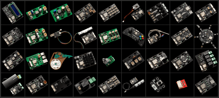evezor temp boards min 1 768x344