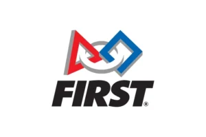 first logo vertical 1280x850 300x199
