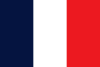 fr 100x67