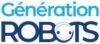 generation robots logo 1592311244 100x44