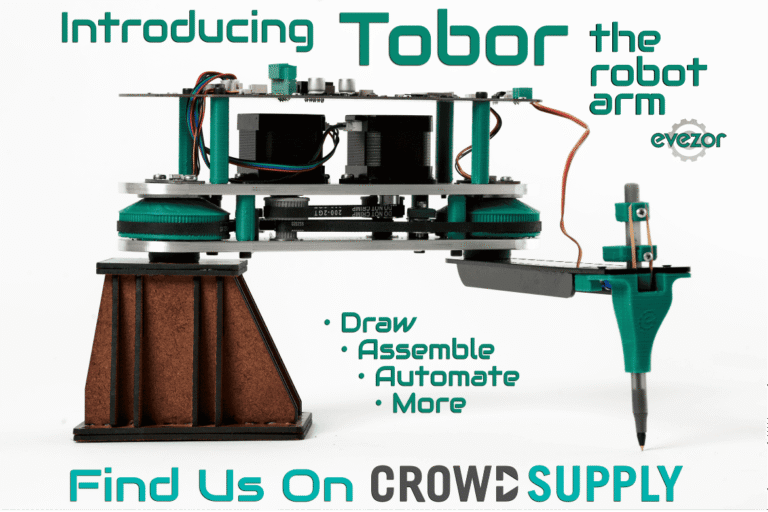 introducing tobor small min 1 768x512