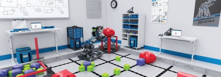 iq classroom min 768x269