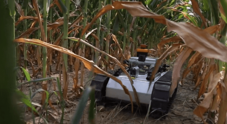 kit track university delaware agriculture screenshot 1024x562 1 768x422