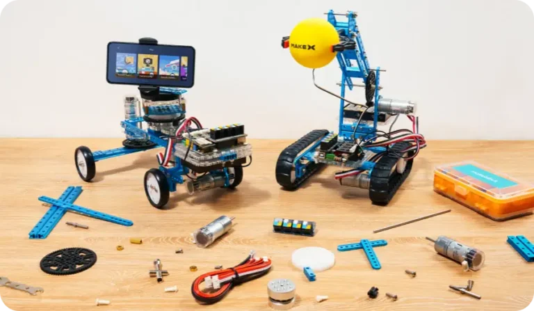 learn robotics electronics and programming 1681201413950 min 1 768x447
