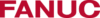 logo 2 100x18