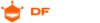 logo 3 100x23
