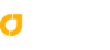 logo 4 100x46
