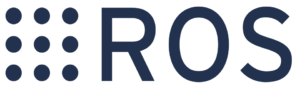 logo white 1 300x87